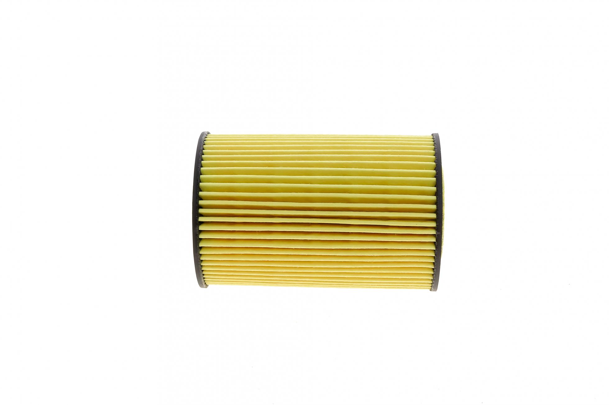 E115H01D208 HENGST FILTER